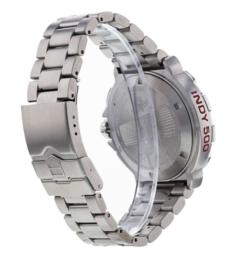 Tag Heuer Formula 1 CAH101A.BA0860